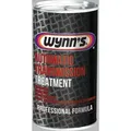 Automatik Getriebeöl Additiv Dichtmittel Dicht Leck 325ml Wynn's 64544