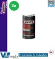 Wynns AUTOMATIC TRANSMISSION TREATMENT Getriebeleck Stopp - 64544 - 3x 325ml