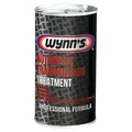 Wynn's Automatik Getriebeöl Additiv Dichtmittel Dicht Leck 325ml // Wynns 64544