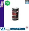 Wynns AUTOMATIC TRANSMISSION TREATMENT Getriebeleck Stopp - 64544 - 4x 325ml