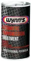 WYNN'S Getriebeöl-Additiv Getriebeöladditiv W64544 Flasche 325ml