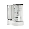 Dusche Duschtempel Komplettdusche Duschkabine Whirlpool Badewanne