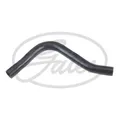 GATES Kühlerschlauch Kühlleitung passend für Volvo 740 760 05-3409