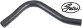 Gates 05-3409 Kühlerschlauch Schlauch Kühlwasser für Volvo