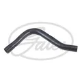 GATES 05-3409 Kühlerschlauch für VOLVO