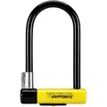 Krypt. New York Lock Standard (10x20cm)