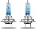 Glühlampe, Fernscheinwerfer OSRAM 64210CBN-2HB