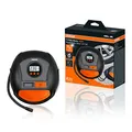 OSRAM Druckluftreifenprüfer/-füller OTI450