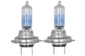 ams-OSRAM Glühlampe, Fern-/Tagfahrleuchte COOL BLUE® INTENSE (Next 64210CBN-2HB