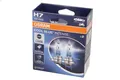 Glühlampe, Fernscheinwerfer OSRAM 64210CBN-2HB für MG MG ZT 2 2002-2003