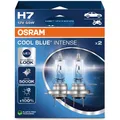 Osram Cool Blue Intense NextGen H7 EPACK