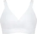 Naturana Bügelloser BH Athleisure