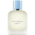 Hellblau Pour Homme Edt Vapo 100 ml