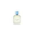 LIGHT BLUE POUR HOMME edt vapo 100 ml