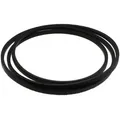 Ummantelte Keilriemen Z20.5 0,034 kg