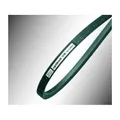 optibelt VB 10 x 525 Klassische Keilriemen