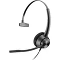 Poly EncorePro 310 Monaural Headset mit Quick Disconnect