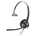 HP Poly EncorePro 310 (Kabelgebunden, Skype) (77T43AA)