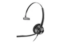 Poly EncorePro 310 Mono Headset On-Ear 77T43AA
