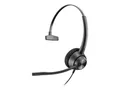 HP Poly EncorePro 310 - Headset - On Ear - Mono - USB-C/A - Quick Disconnect TAA