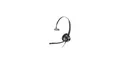 Polycom Poly EncorePro 310 Headset