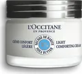 Feuchtigkeitscreme Confort L´occitane Karité (50 ml)