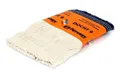 Petromax Docht für Petroleumöfen, Ø80mmx190mm