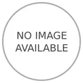 Docht Petroleumöfen Durchmesser 80 mm x 190 mm