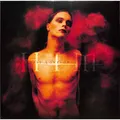 HIM / GREATEST LOVE SONGS VOL.666 (LP) / Sony Music Catalog / 19439982221 / LP
