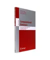 Computational Forensics: 4th International Workshop, IWCF 2010 Tokyo, Japan, Nov