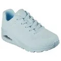 Skechers Uno - STAND ON AIR Sneaker blau 37 EU
