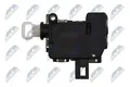 Servomotor für Schloss Fahrzeugheckklappe elektrisch EZC-VW-029 NTY für SEAT VW