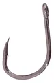 Sänger Uni Cat New Age S-Hook 2/0 - Einzelhaken - Wallerhaken