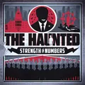 Strength in Numbers (Ltd. CD Mediabook incl. 3 stickers)