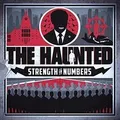Strength in Numbers (Ltd. CD Mediabook incl. 3 sticke... | CD | Zustand sehr gut