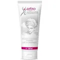 Artrosilium Organisches Silizium Gel - Silicium Gelenk Gel zum Einmassieren 150 ml