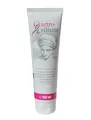 Artrosilium-Gel 150ml