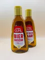 2X Guhl mit Früh Kölsch Auf dein Haar Bier-Shampoo (250ml) *NEU*