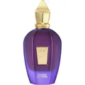 XERJOFF Collections Vibe-CollectionPurple AccentoEau de Parfum Spray 100 ml (2.800,00 € / 1 l)