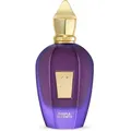 XERJOFF Purple Accento Eau de Parfum 100 ml