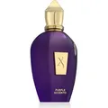 Xerjoff Purple Accento Eau De Parfum 100 ml (unisex)