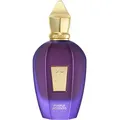 Xerjoff Purple Accento Eau de Parfum Spray 100ml