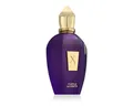 XERJOFF Eau de Parfum Purple Accento