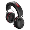 PerfectPro H-30 Earprotection (H-30)