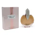 Chopard Cascade Eau de Parfum Spray 75ml