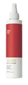 milk_shake Conditioning Direct Colour Haartönung 200 ml / Light Red