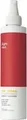 milk_shake Direct Color Light Red 200 ml