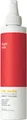 Milk_Shake Direct Colour Haarfarbe Light Red Direct Colour 200 ml Tönung