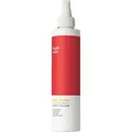 Milk_Shake Milk Shake - Conditioning Direct Colour Light Red - Colouring conditioner - 200ml (200 ml) (34750032)