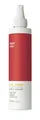 Milk Shake Conditioning Direct Colour Haartönung 200 ml / Light Red OVP NEU